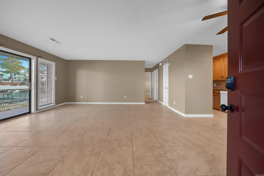 1319 Airport Road #5-E, Hot Springs, AR 71913 - #3