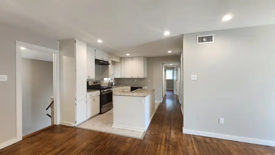 22 Southmont Drive, Little Rock, AR 72209 - #3
