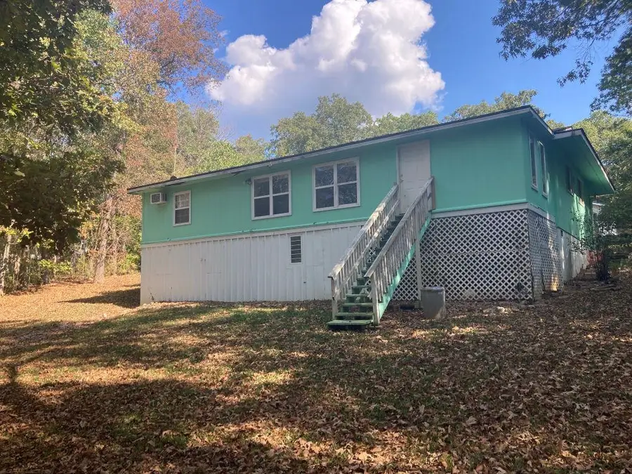 9 Ada Drive, Cherokee Village, AR 72529 - #3
