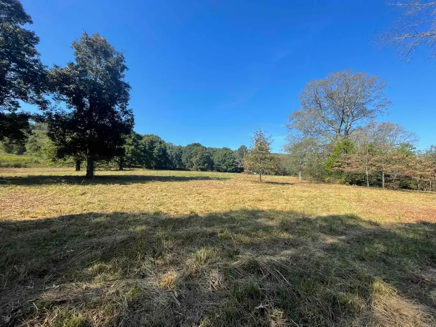 000 Ross Road, Fox, AR 72051 - #2