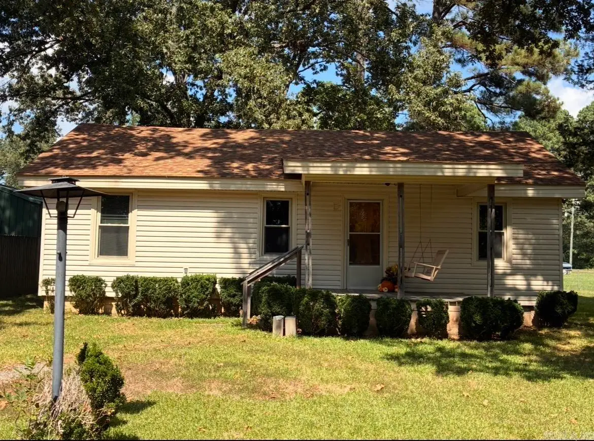 24 Ann Loop, Conway, AR 72032 - #1