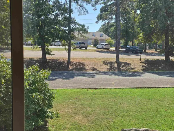 104 Chelsea Drive #36, Fairfield Bay, AR 72088