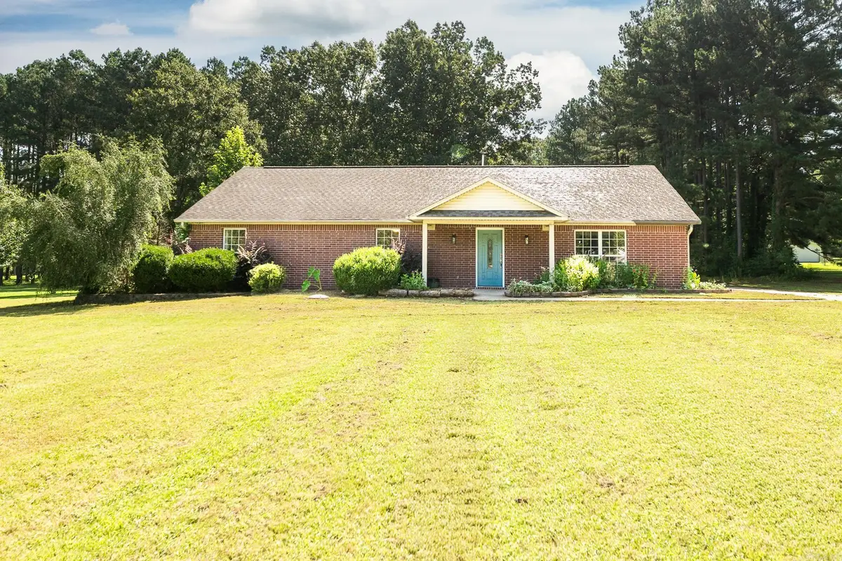 85 Williamsburg Cove, Cabot, AR 72023 - #1