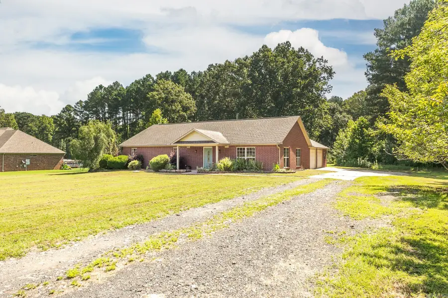 85 Williamsburg Cove, Cabot, AR 72023 - #3
