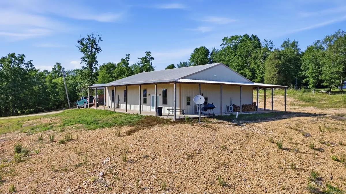 292 Easy Street, Malvern, AR 72104 - #1