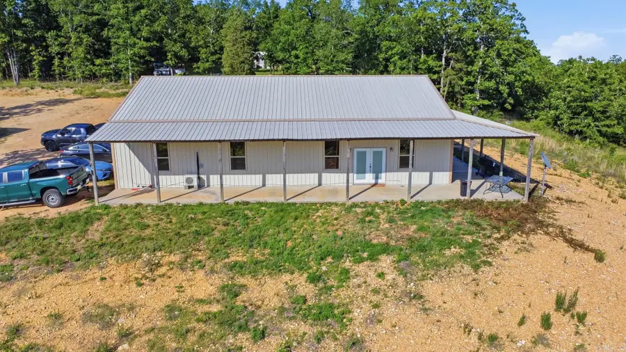 292 Easy Street, Malvern, AR 72104 - #3