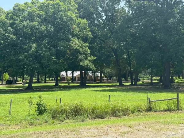 170 Roetzel Road, Bald Knob, AR 72010