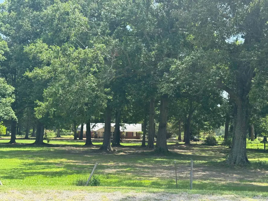 170 Roetzel Road, Bald Knob, AR 72010 - #2