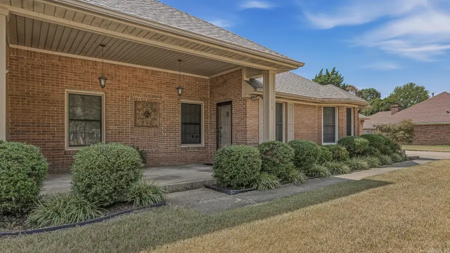 129 Wingate, Blytheville, AR 72315 - #2