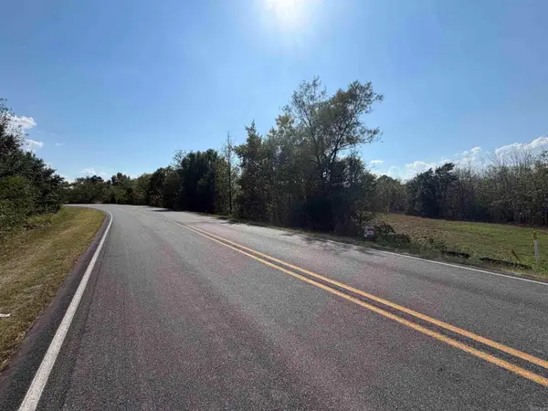 Address Withheld By Seller, Jacksonville, AR 72076
