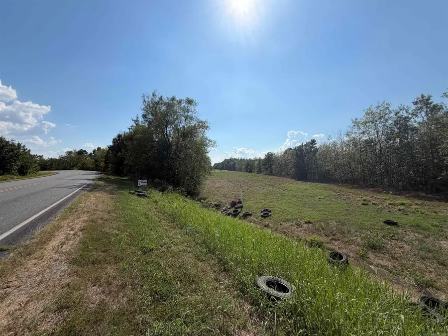 Address Withheld By Seller, Jacksonville, AR 72076 - #2
