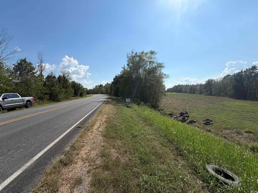 Address Withheld By Seller, Jacksonville, AR 72076 - #3