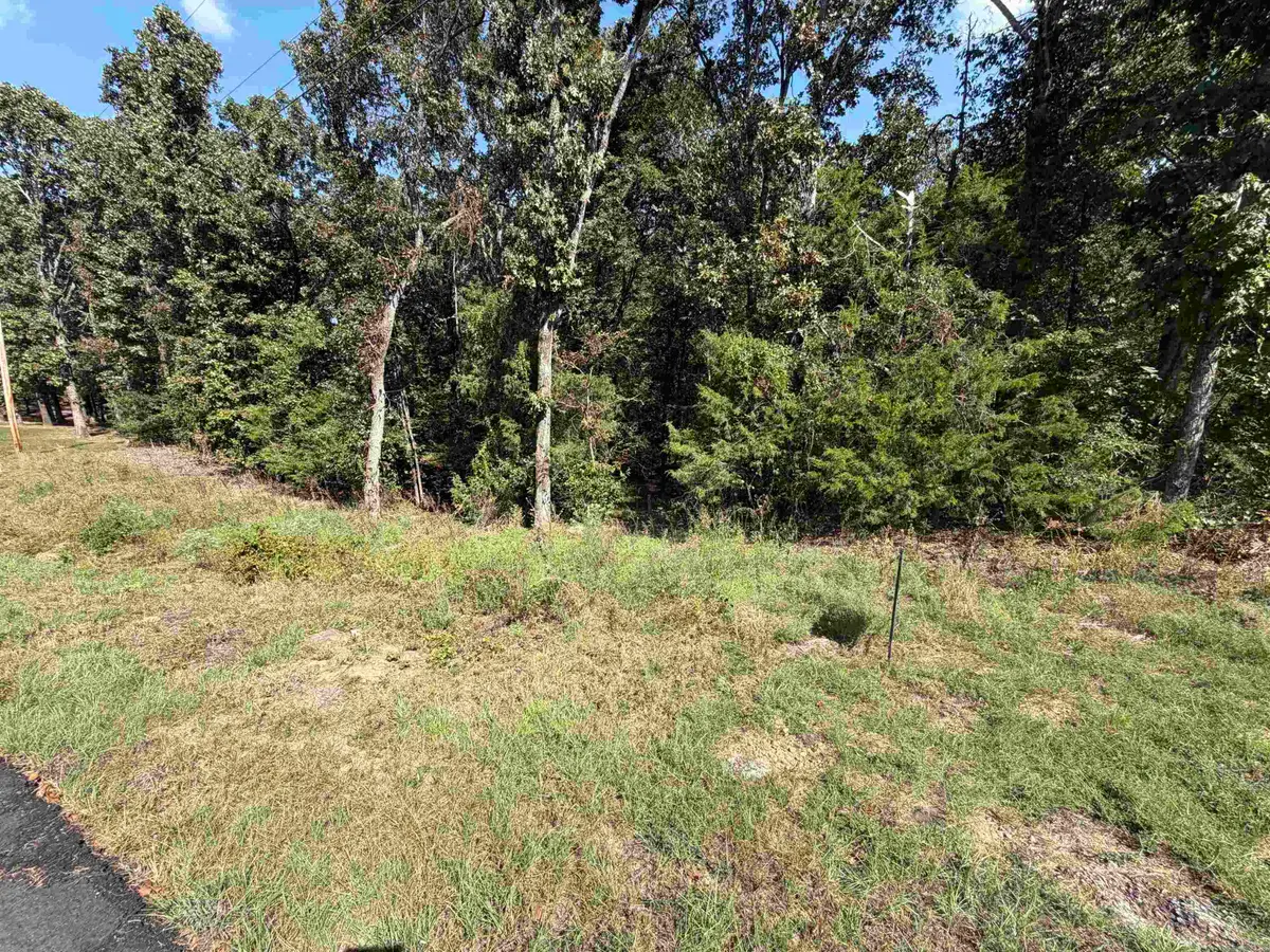 25 Kristy Dr, Cabot, AR 72023 - #1