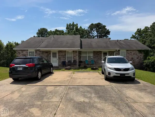 3-4 Southland Cv, Maumelle, AR 72113