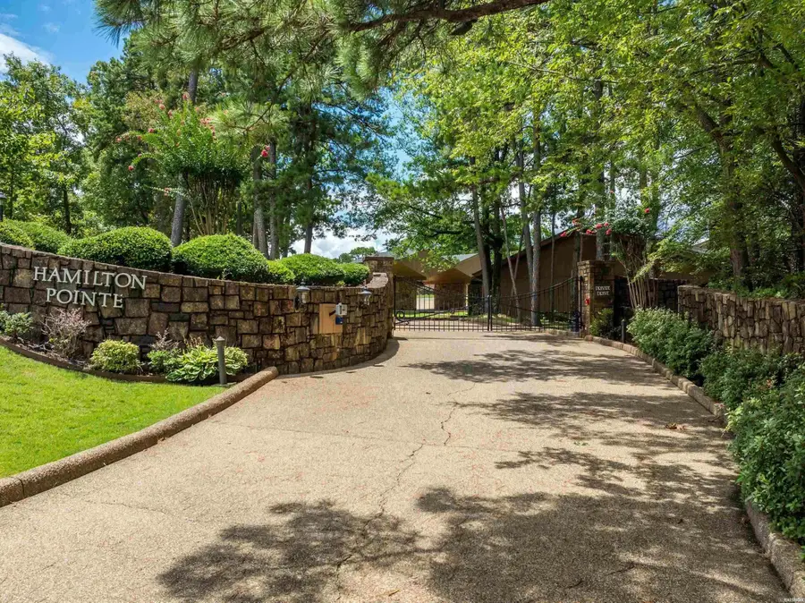 5000 Central Avenue #D18, Hot Springs, AR 71913 - #2