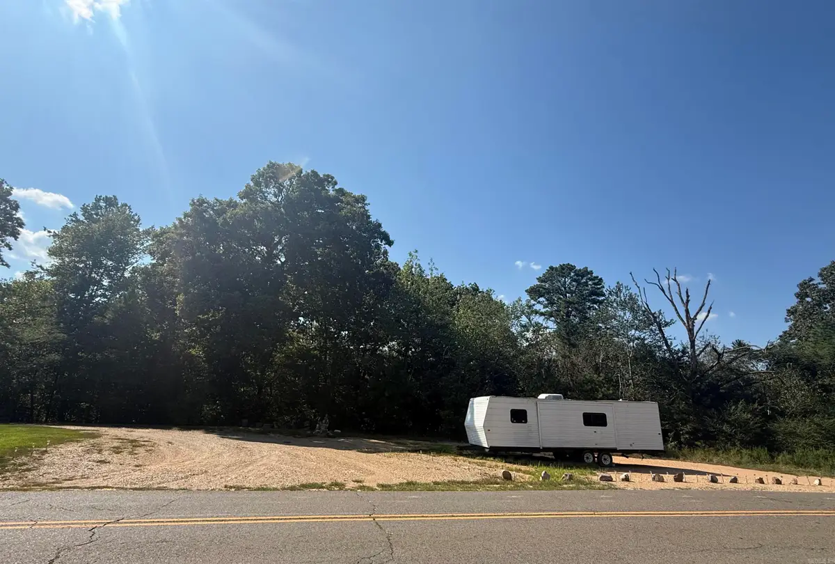 0 Hamilton Dairy Road, Hot Springs, AR 71909 - #1