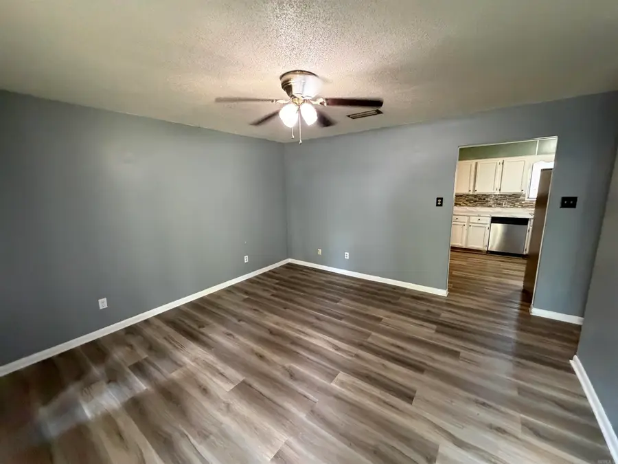 Address Withheld By Seller, Jacksonville, AR 72076 - #3