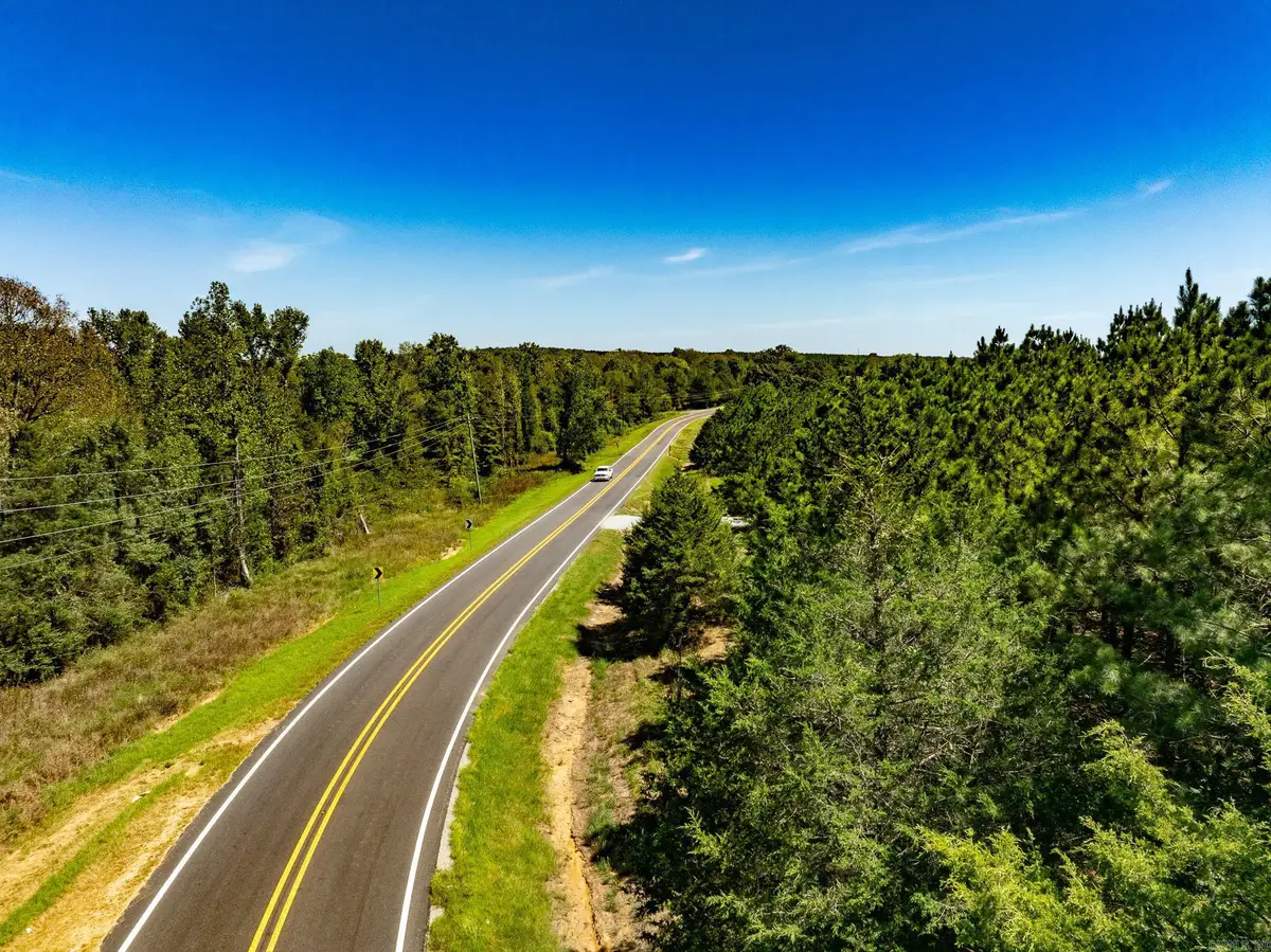 000 Hwy. 31, Romance, AR 72136 - #1