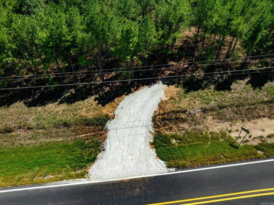 000 Hwy. 31, Romance, AR 72136 - #3