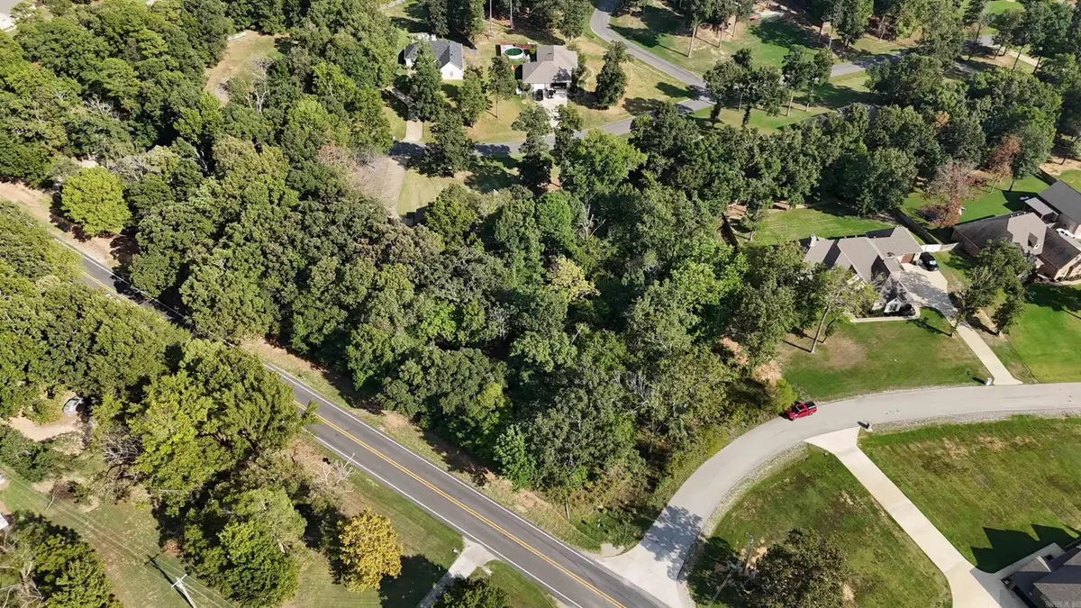 23 County Road 7710, Jonesboro, AR 72405 - #1