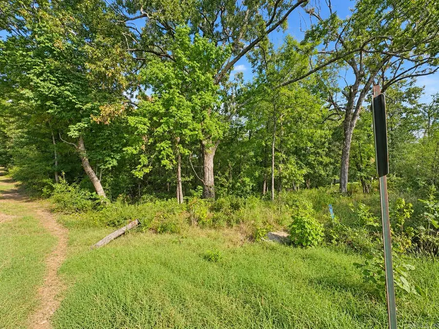 23 County Road 7710, Jonesboro, AR 72405 - #2