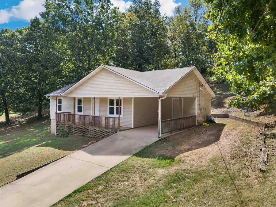 17 Wildcat Trail, Conway, AR 72032 - #2