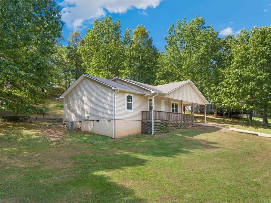 17 Wildcat Trail, Conway, AR 72032 - #3