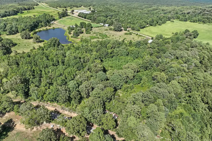 1955 329 Highway, De Queen, AR 71832 - #3