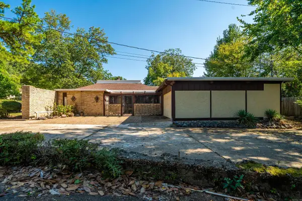625 Prospect Avenue, Hot Springs, AR 71913