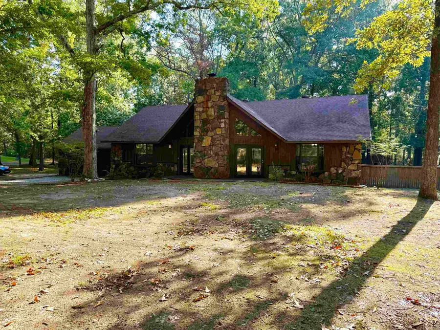 4323 Highway 104, White Hall, AR 71602 - #2