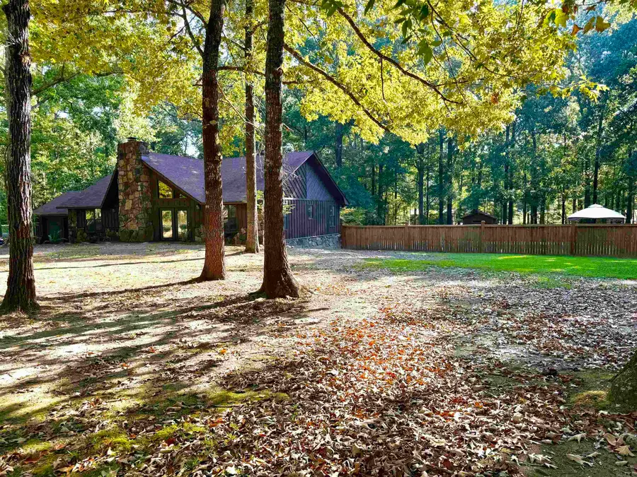4323 Highway 104, White Hall, AR 71602 - #3