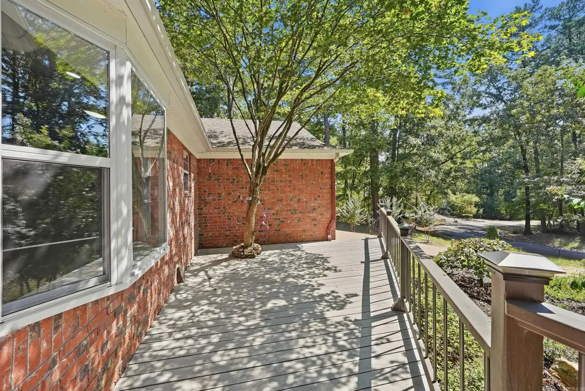 11 Alicante Lane, Hot Springs Village, AR 71909 - #1
