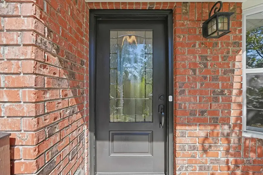 11 Alicante Lane, Hot Springs Village, AR 71909 - #2