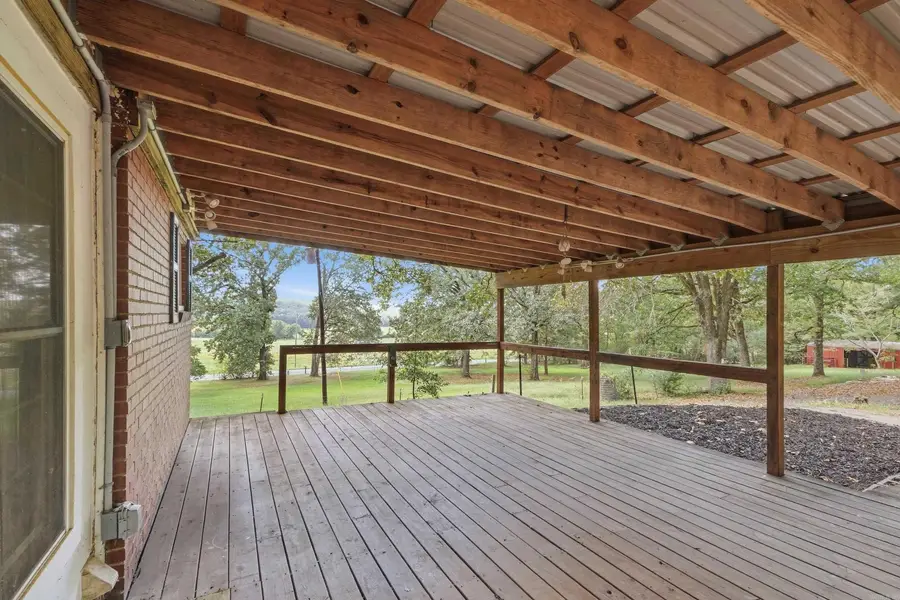 175 Acklin Gap Road, Conway, AR 72032 - #2