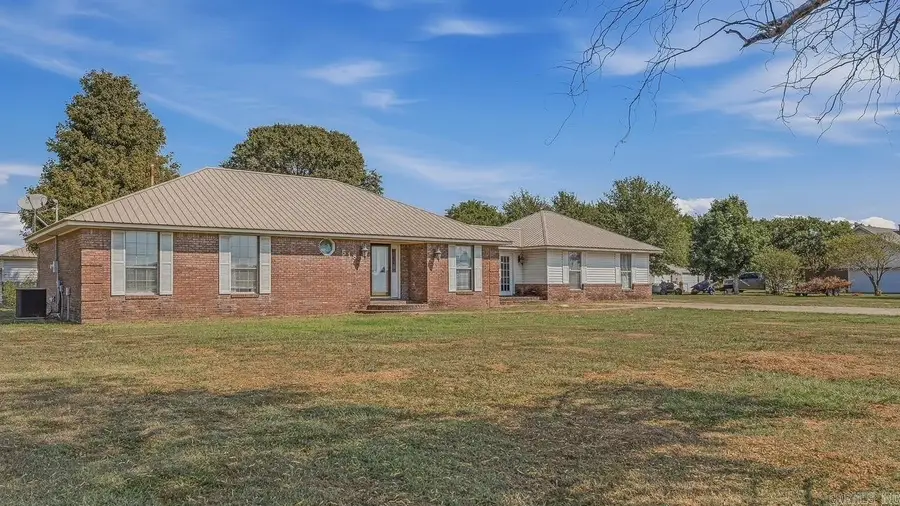 518 State Highway M, Steele, MO 63877 - #2