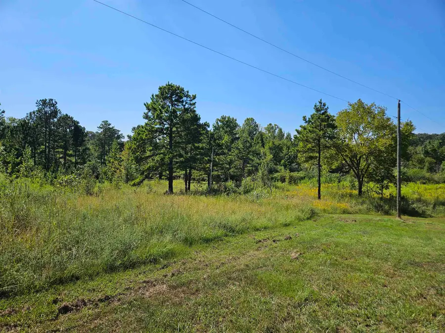 Address Withheld By Seller, Jerusalem, AR 72080 - #2