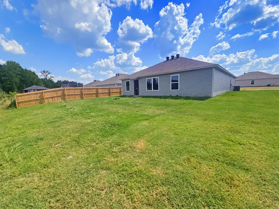 37 Sunny Oak Trail, Conway, AR 72032 - #2