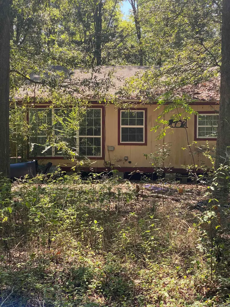 145D Clark Road, Lake Village, AR 71653 - #2