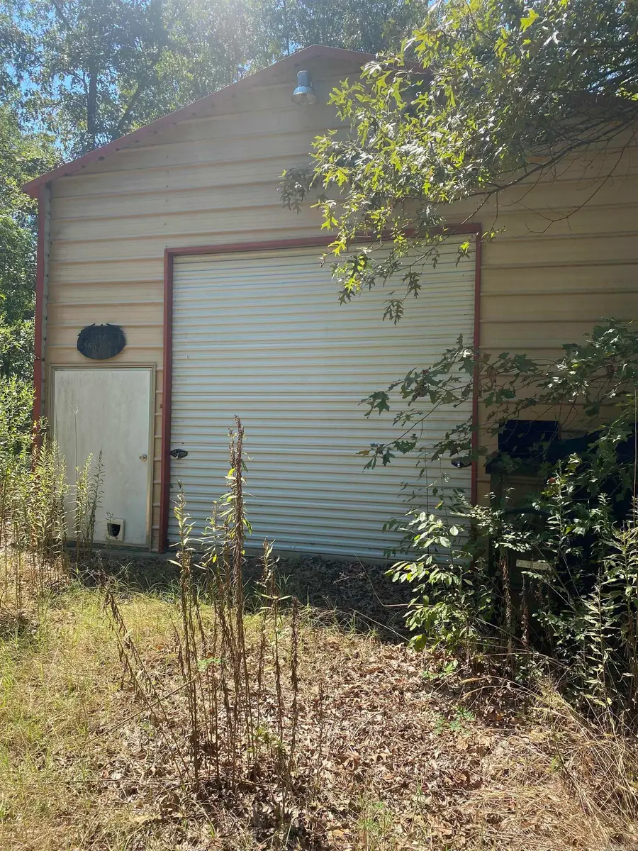 145D Clark Road, Lake Village, AR 71653 - #3