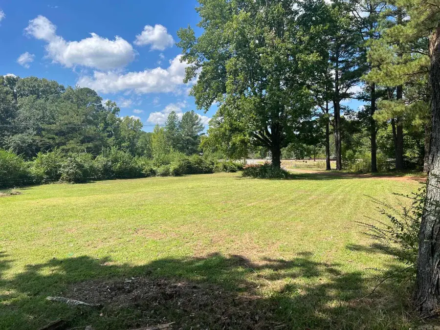 301 Ussery, Jefferson, AR 72097 - #3