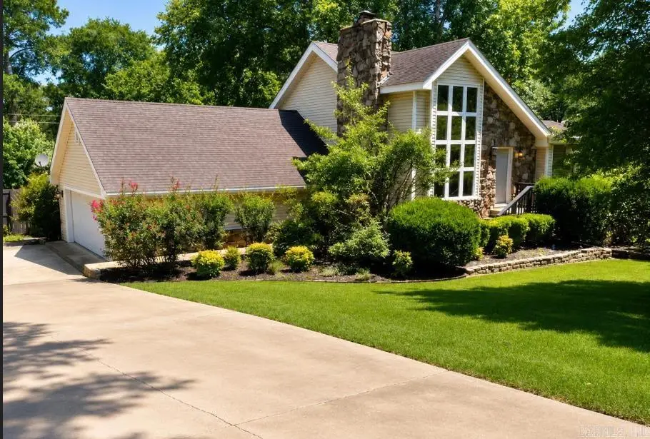 Address Withheld By Seller, Jonesboro, AR 72404 - #1