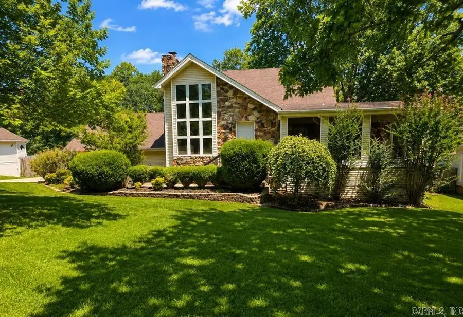 Address Withheld By Seller, Jonesboro, AR 72404 - #2