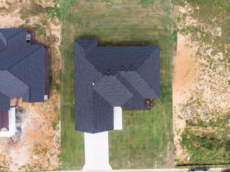 14 Albion Court, Cabot, AR 72023 - #3