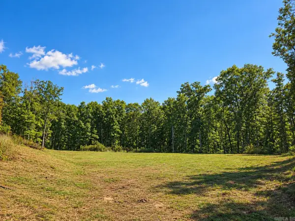Address Withheld By Seller, Quitman, AR 72131