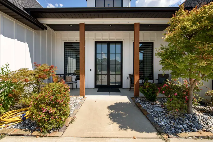 7412 Northwood Drive, Benton, AR 72019 - #3