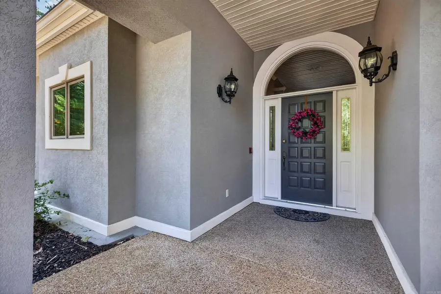 32 Princesa Drive, Hot Springs Village, AR 71909 - #2