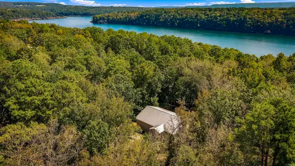 277 Highland Road, Tumbling Shoals, AR 72581