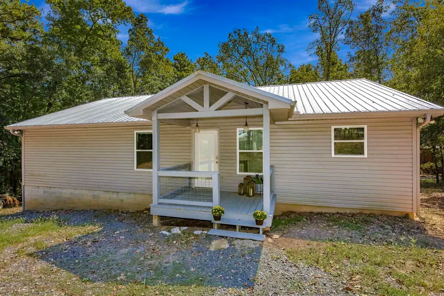 277 Highland Road, Tumbling Shoals, AR 72581 - #3