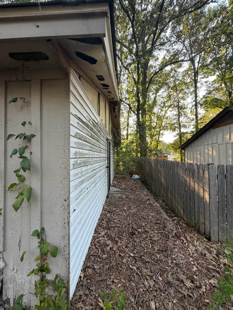 3622 Bowers Street, Little Rock, AR 72204 - #3