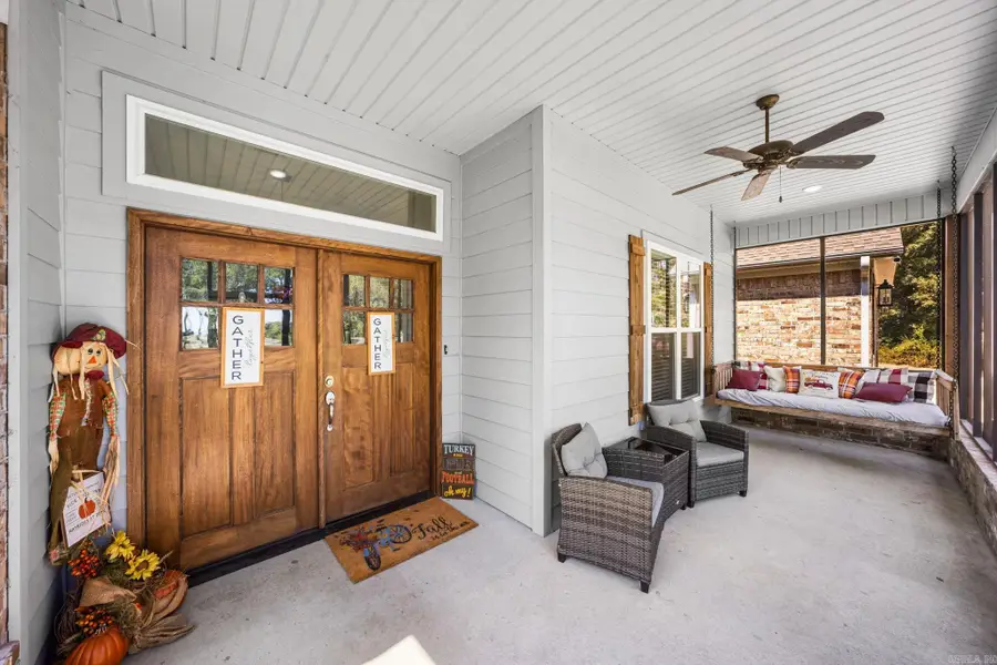 1176 Hwy. 31 S., Lonoke, AR 72086 - #3